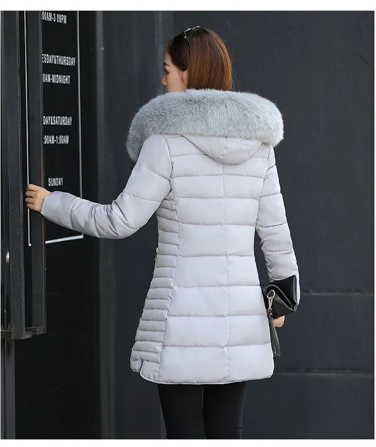 female winter jackets and coats (6)