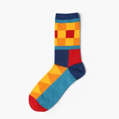 3475154728_233063795.400x400