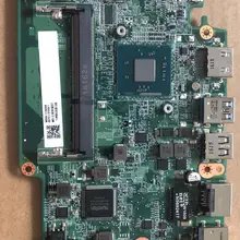 Материнская плата для acer Aspire E3-111 TravelMate B115-M B115-MP DA0ZHJMB6F0 материнская плата