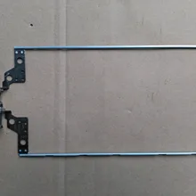 Ноутбук lcd шарнир для lenovo 510-15ISK 310-15IKB 626015000138A 626015000141A пара