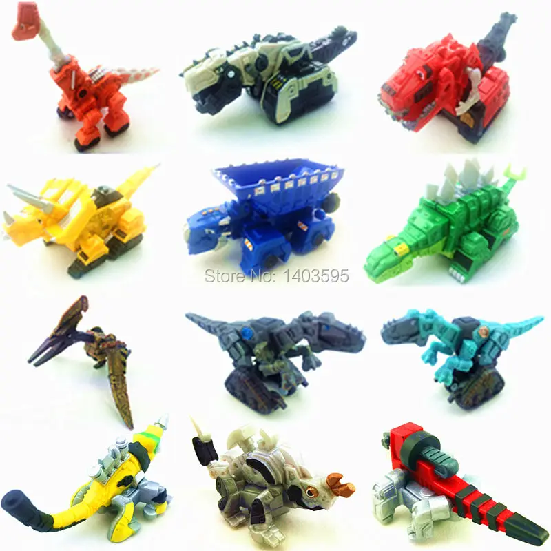 dino trucks jouet