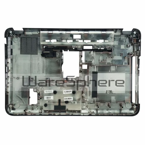 e02-4335-001-bottom-base-cover-hp-g6-2000-684164-001