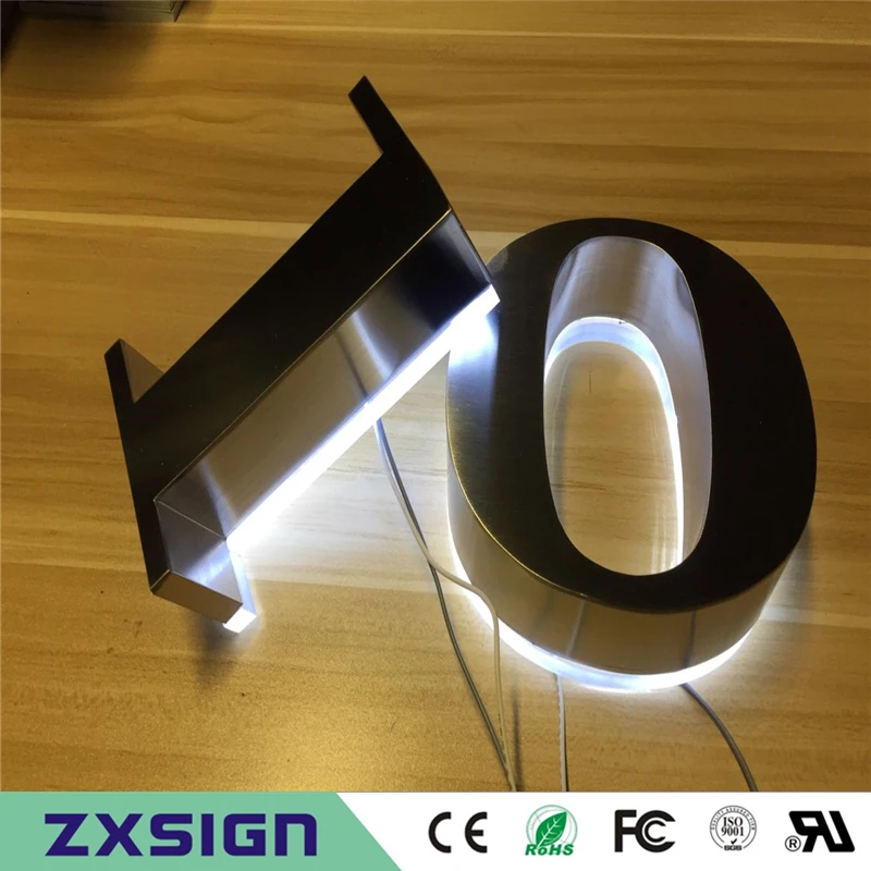 halo lit digits03