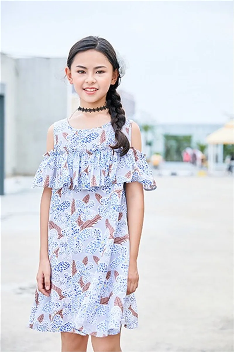 princess dress teenager