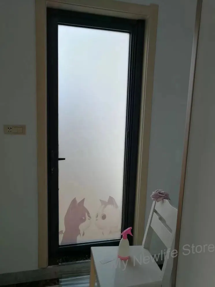 _20181213152013