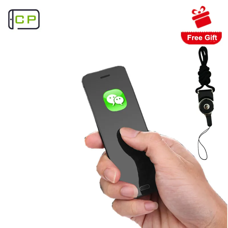 Мобильный телефон Ulcool V26 с сенсорным дисплеем металлический корпус Bluetooth 2,0 Dialer Dual SIM Кредитная карта мобильный сотовый телефон