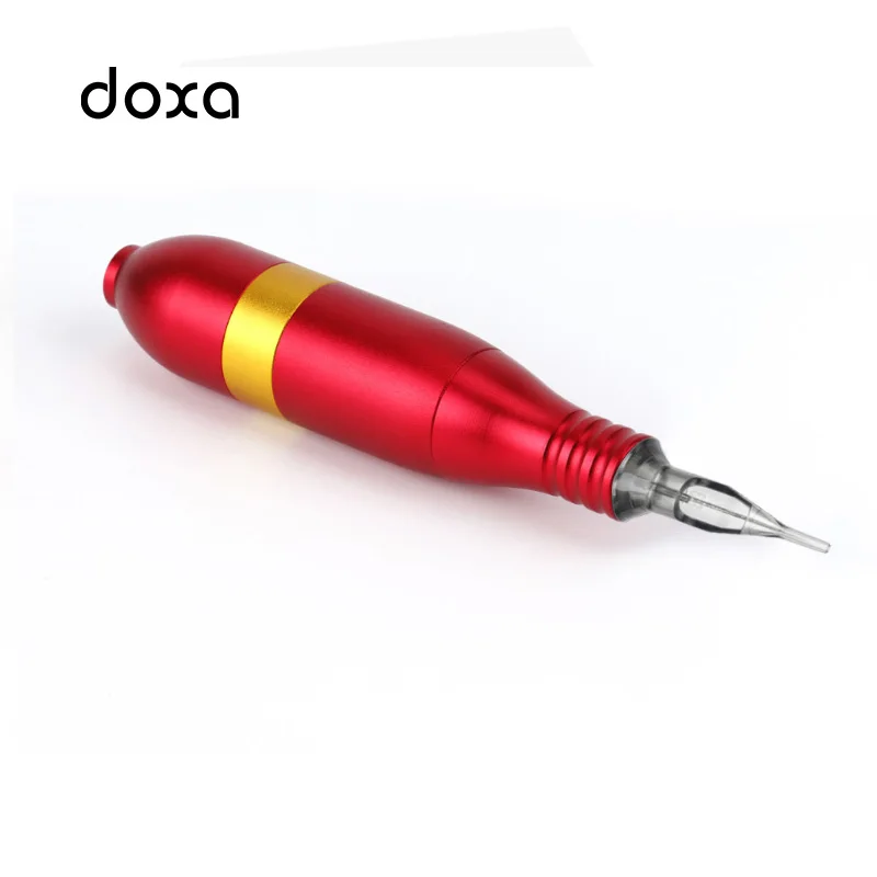 _---_10