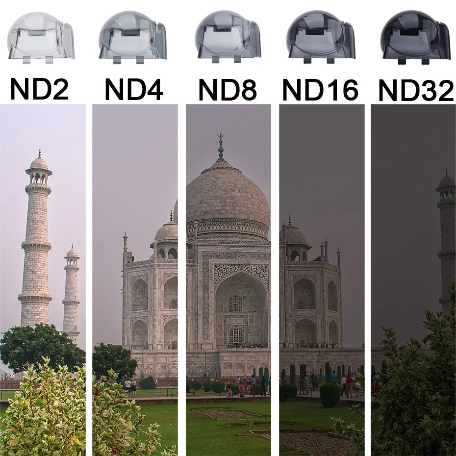 ND