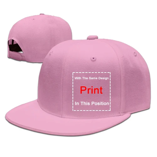 Бейсбол cap Bitcoin шапка с принтом HODL - Цвет: color16