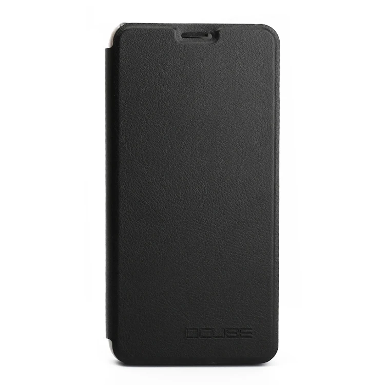 MLC3694B_1