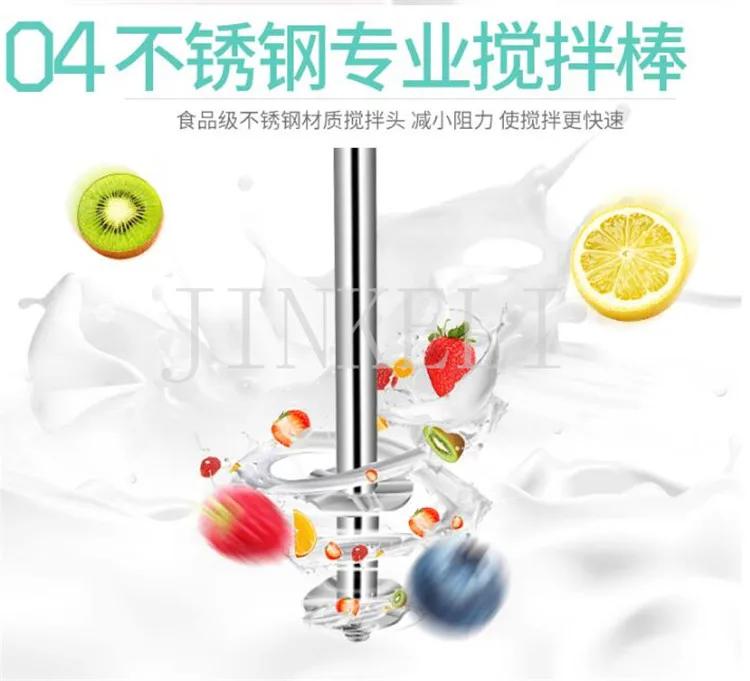 QQ20170626165217