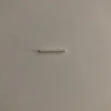 Используется громкости голосовая кнопка ключ Ремонт Замена аксессуары для THL W100S+ номер отслеживания