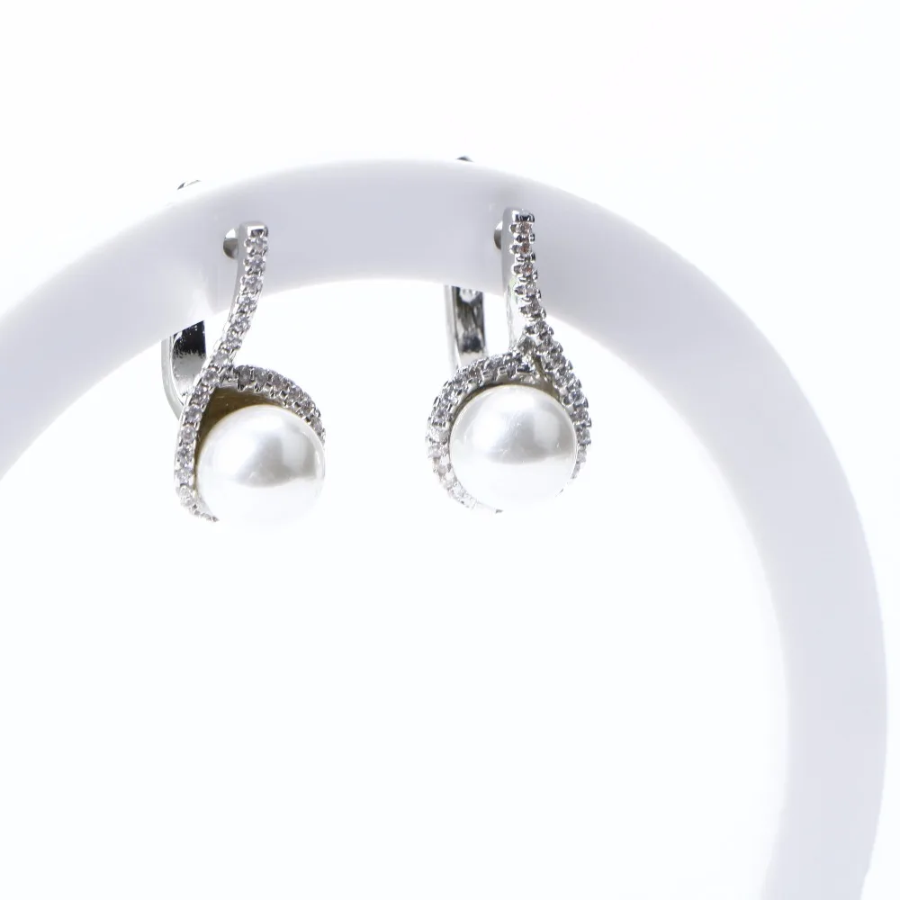 925 Sterling Silver