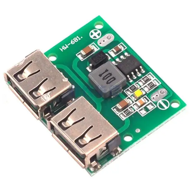 Adc dc. Adc dc. Adc dc. Защита твердотельного реле. Ltc3440.