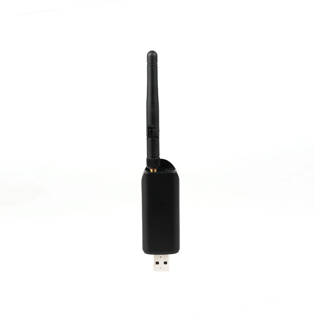Bluetooth Wireless A2DP Audio Stereo Adapter Transmitter For TV DVD PC Laptop (13)