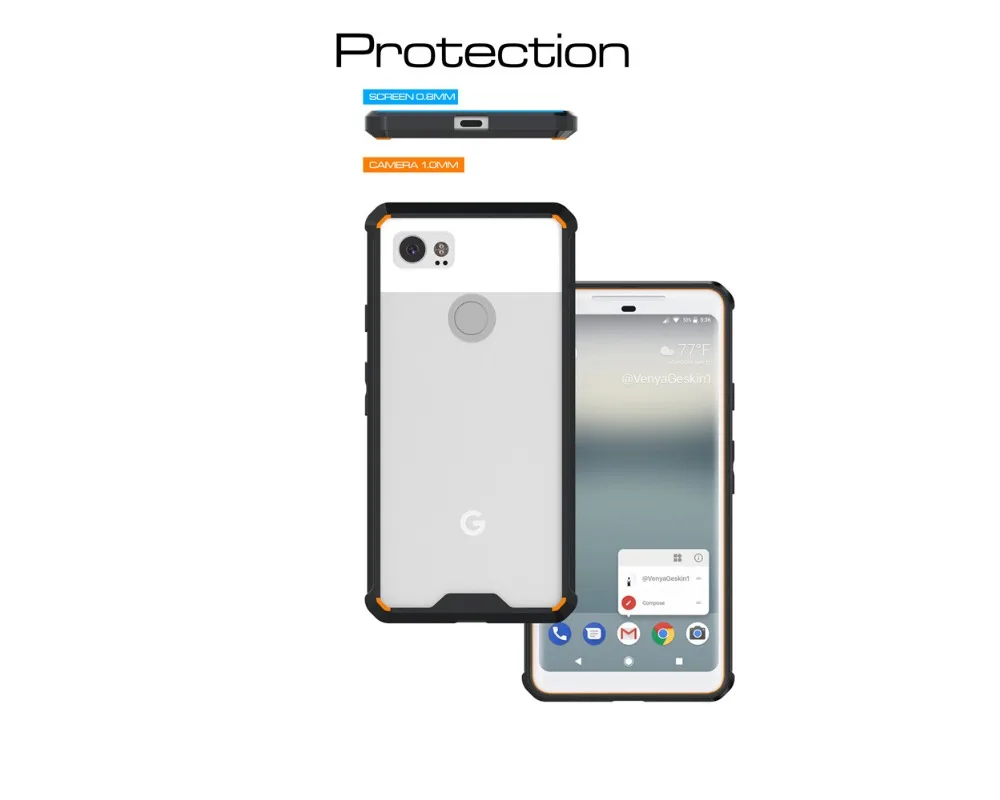 pixel_2-xl-4