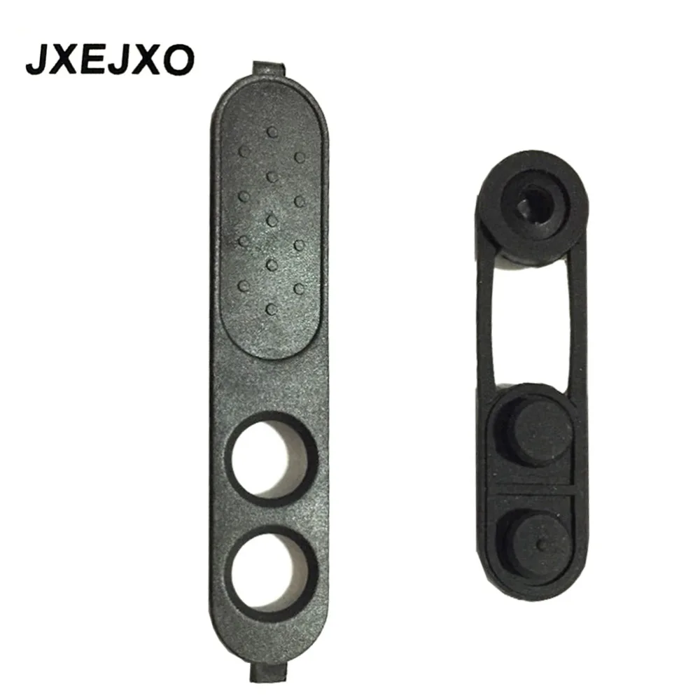  PTT latch Ratchet for for Motorola for XIR P3688 (6)