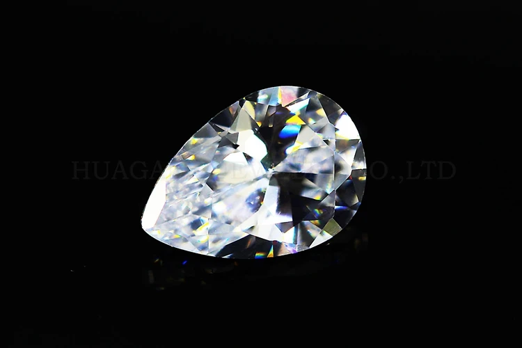 梨形白色锆石_06_IMG_7456