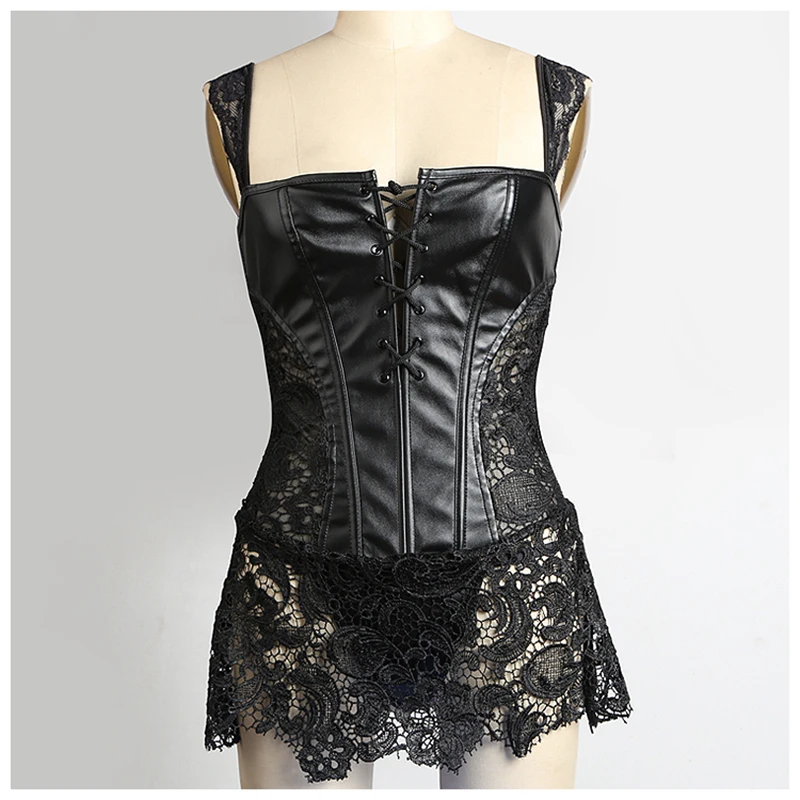 w5504a 8.85 s-6xl (6)