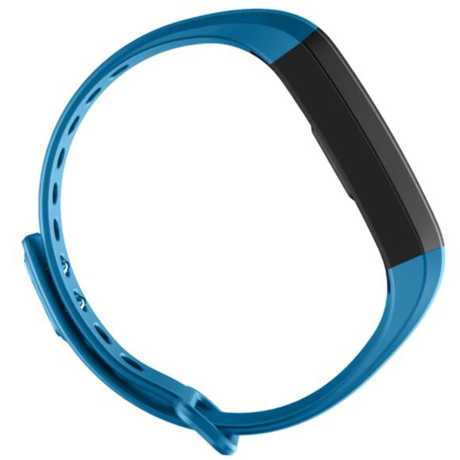 R5MAX-Smartband--22