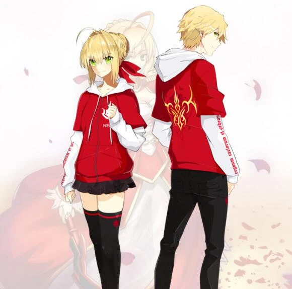 QQ20181207163206