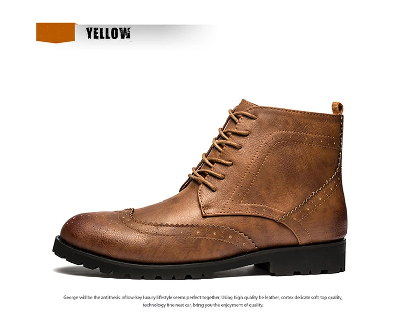 men shoes 790 (12)