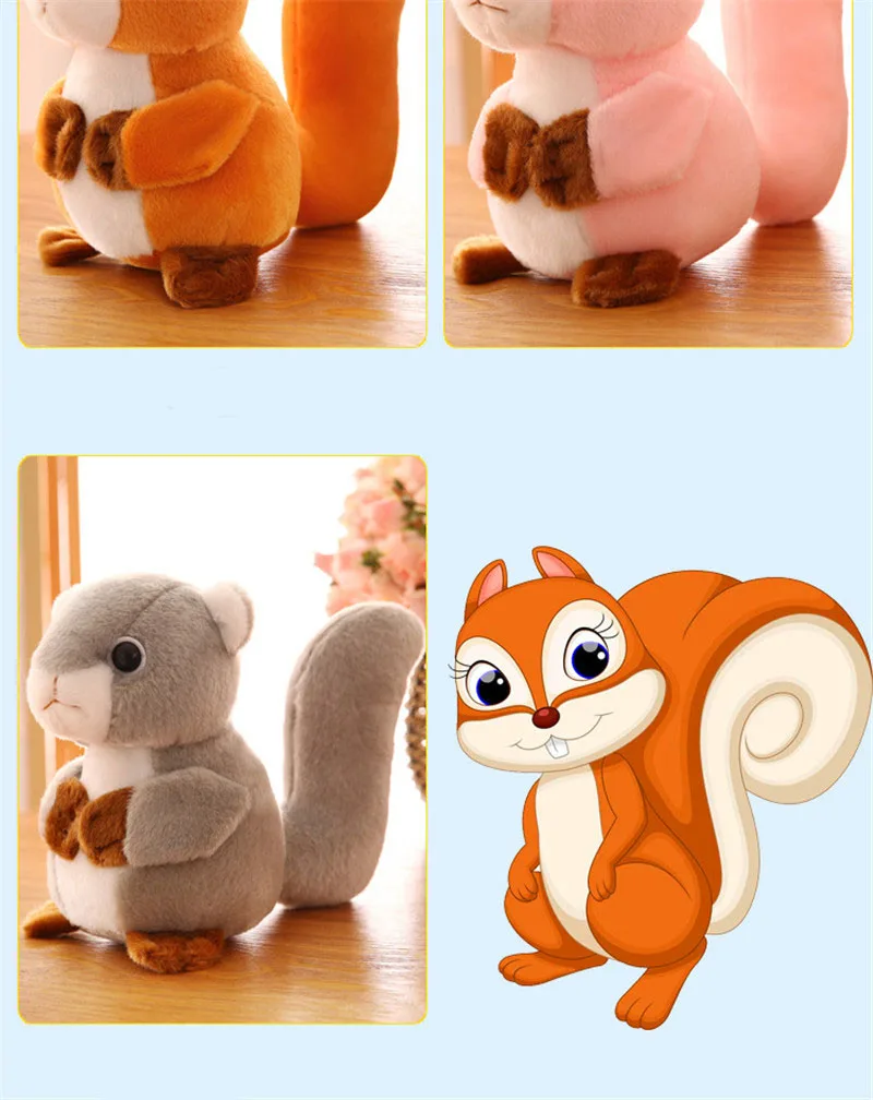 plush toy (4)
