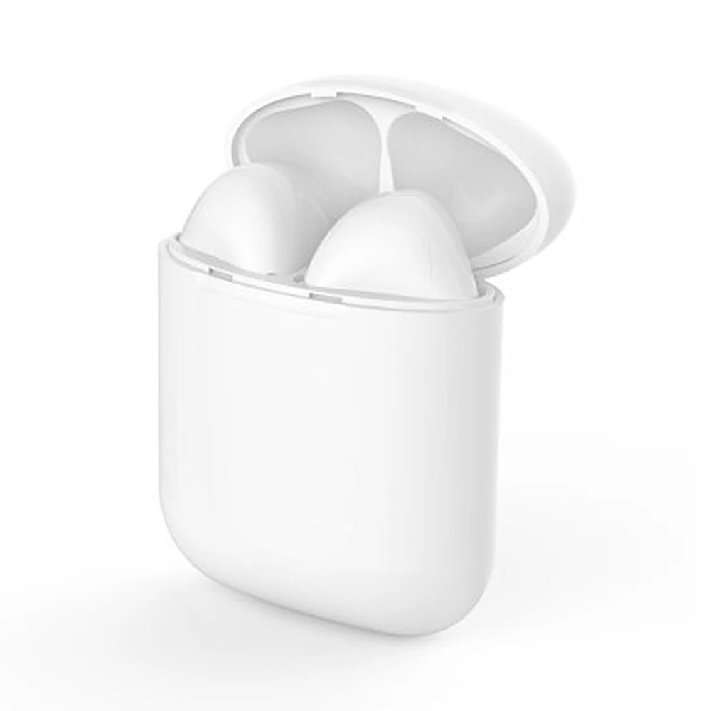 Myinnov MKJ i9 Беспроводные спортивные наушники TWS Dual Bluetooth 5 0 стерео бас с микрофоном