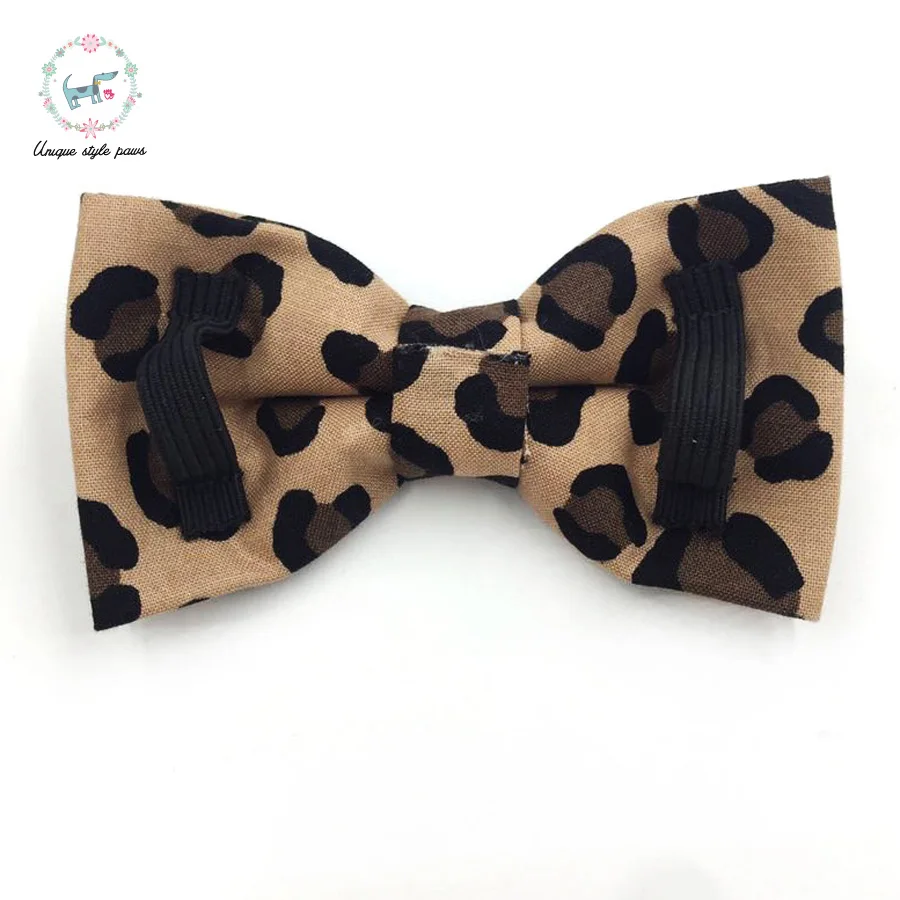 webwxgetmsgimg (7) 1