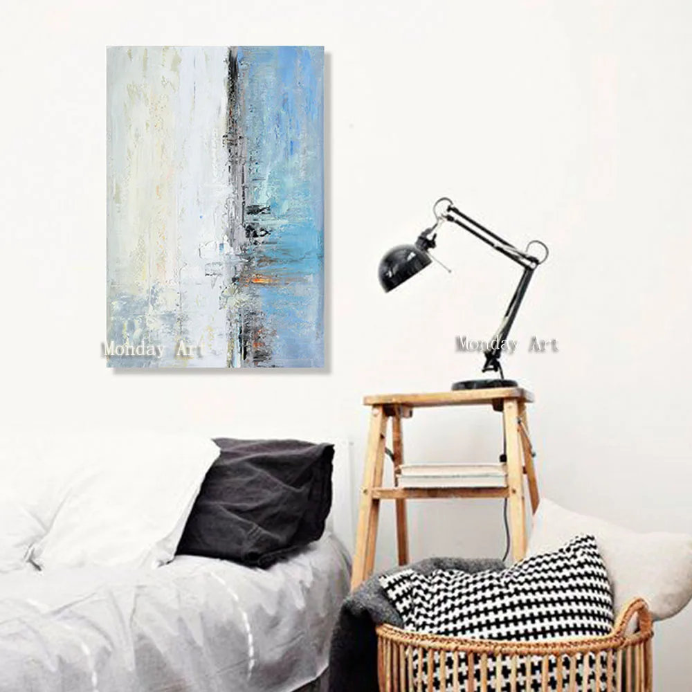 No-Framed-Abstract-Painting-Handed-Painting-Printed-painting-Oil-Painting-By-Numbers-Home-Decor-Wall-Art (4)