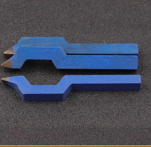 925 999 990 18k 24k Abc Pt950 Jewelry Buckle Mark Stamp Tool Gold