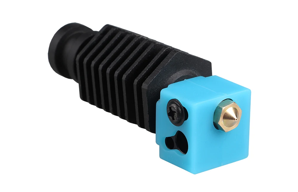 BP6 htoend+Silicone sock_1ms