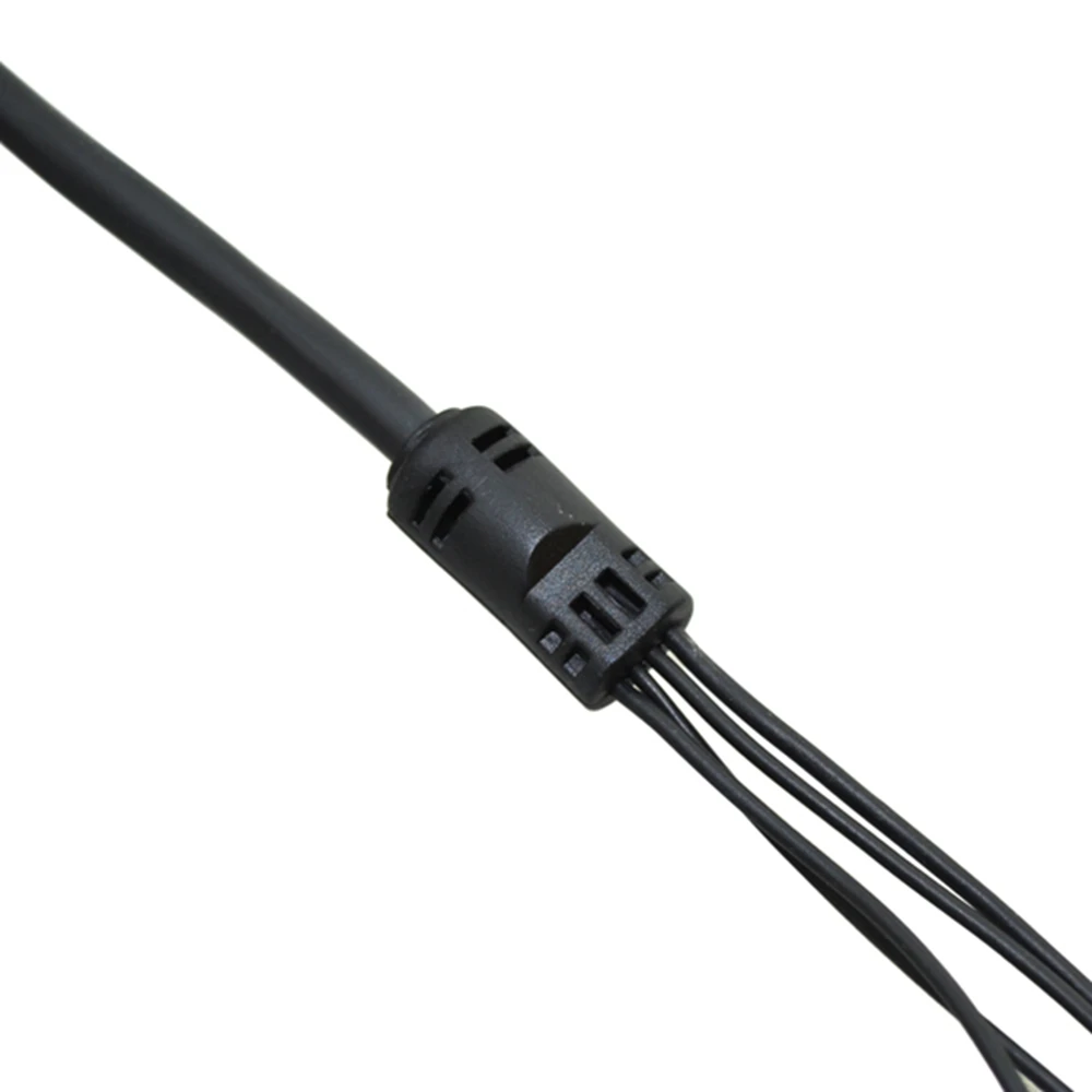 GMI00400 (9)