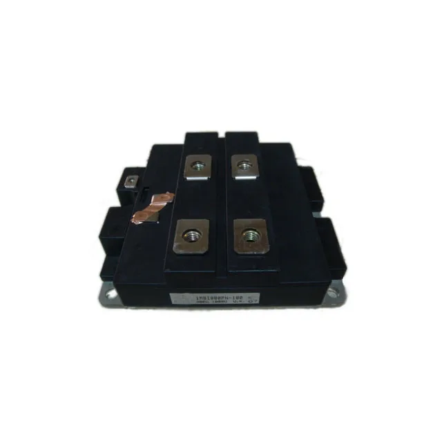 

1mbi800pn 1mbi800 1200a 1200v N-channel Igbt 1mbi800pn-180