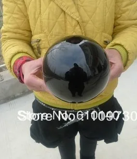 

00628 NATURE transparent QUARTZ CRYSTAL PYRAMID POINT HEALING