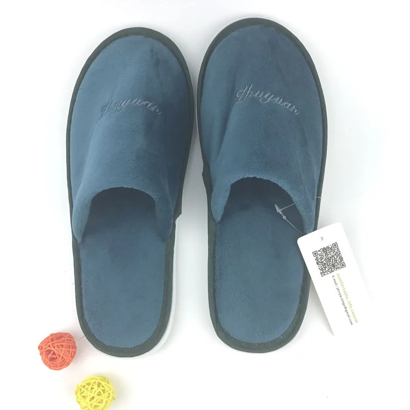 home slippers men25