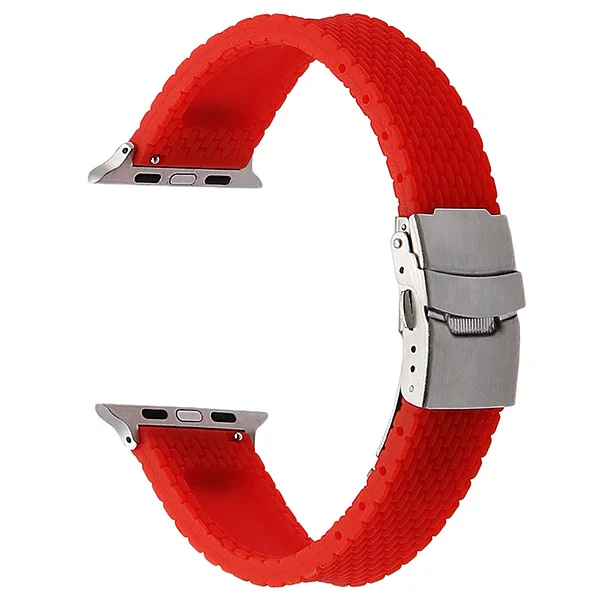 apple watchbands