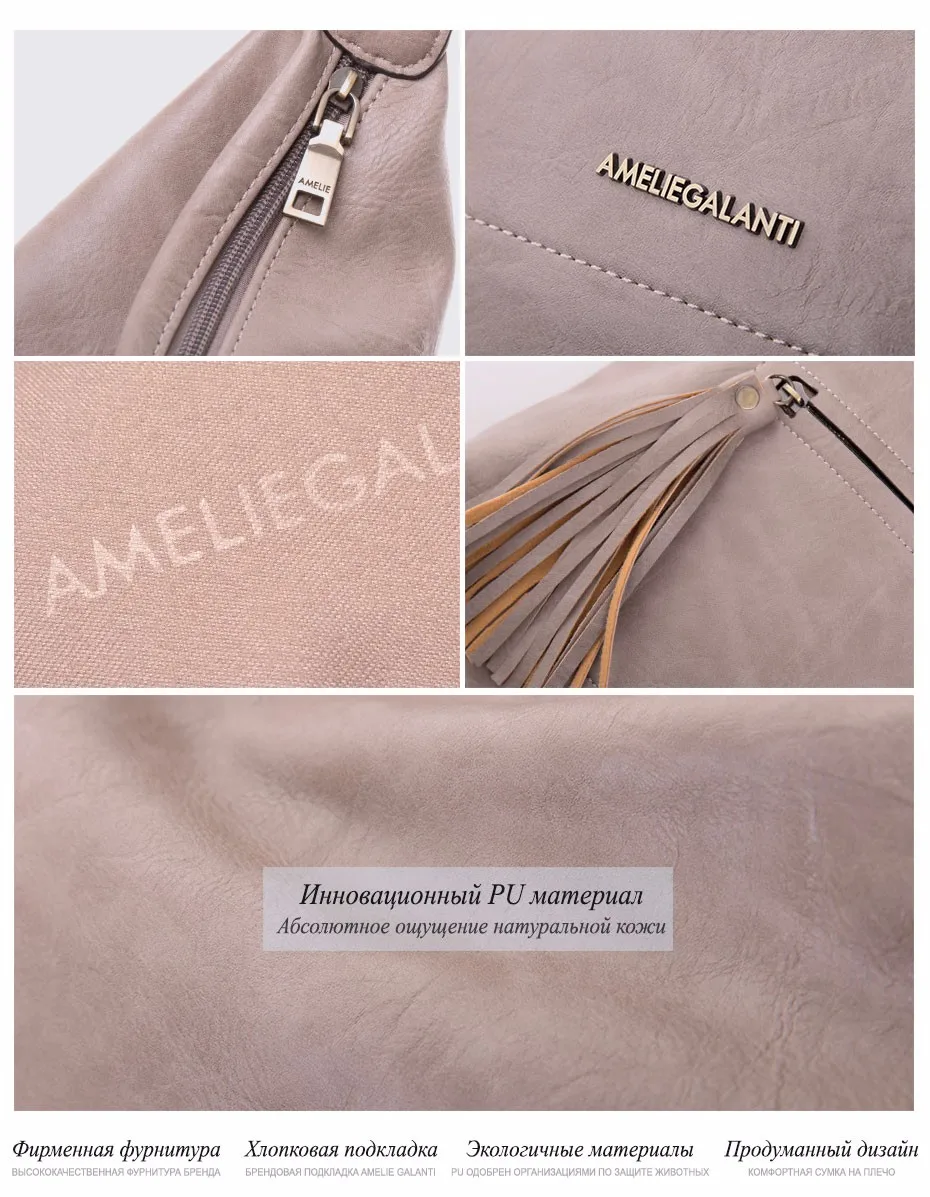991323_5_RUS