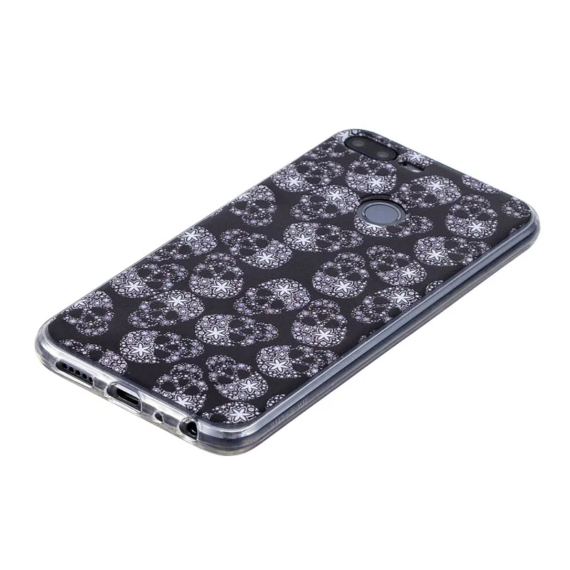9 lite (2)