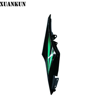 

XUANKUN Motorcycle LF150-10B / KP150 Rear Trim Panel