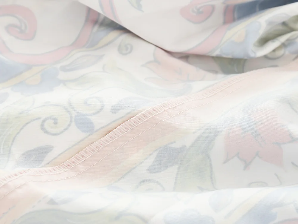 Летняя винтажная печатная Подвеска для девочек; платье на бретелях с принтом; детская одежда; праздничное кружевное пляжное платье принцессы на бретельках; на заказ