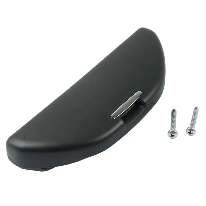 D4843-BK