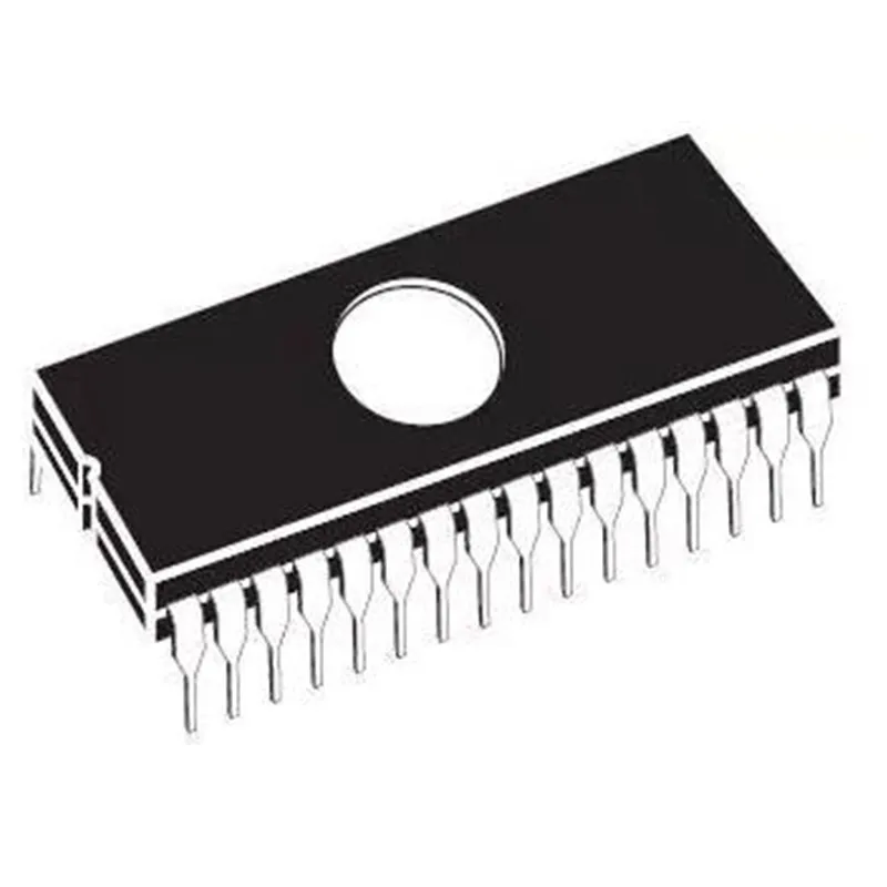 F6 12 512. M27c512. Eprom m27. Чип 27c512. Пзу с ультрафиолетовым стиранием.