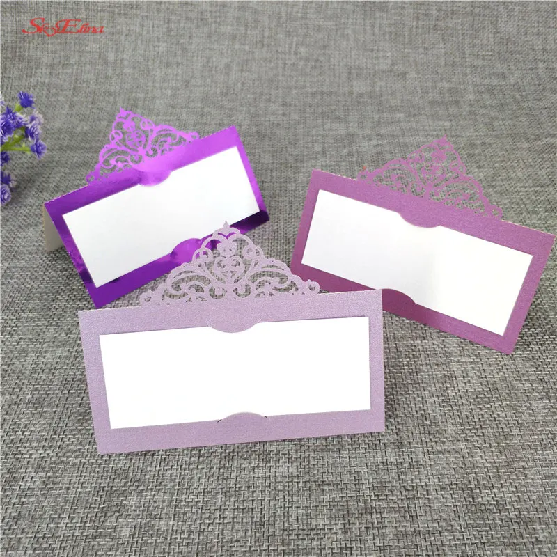 Wedding Table Decoration (126)