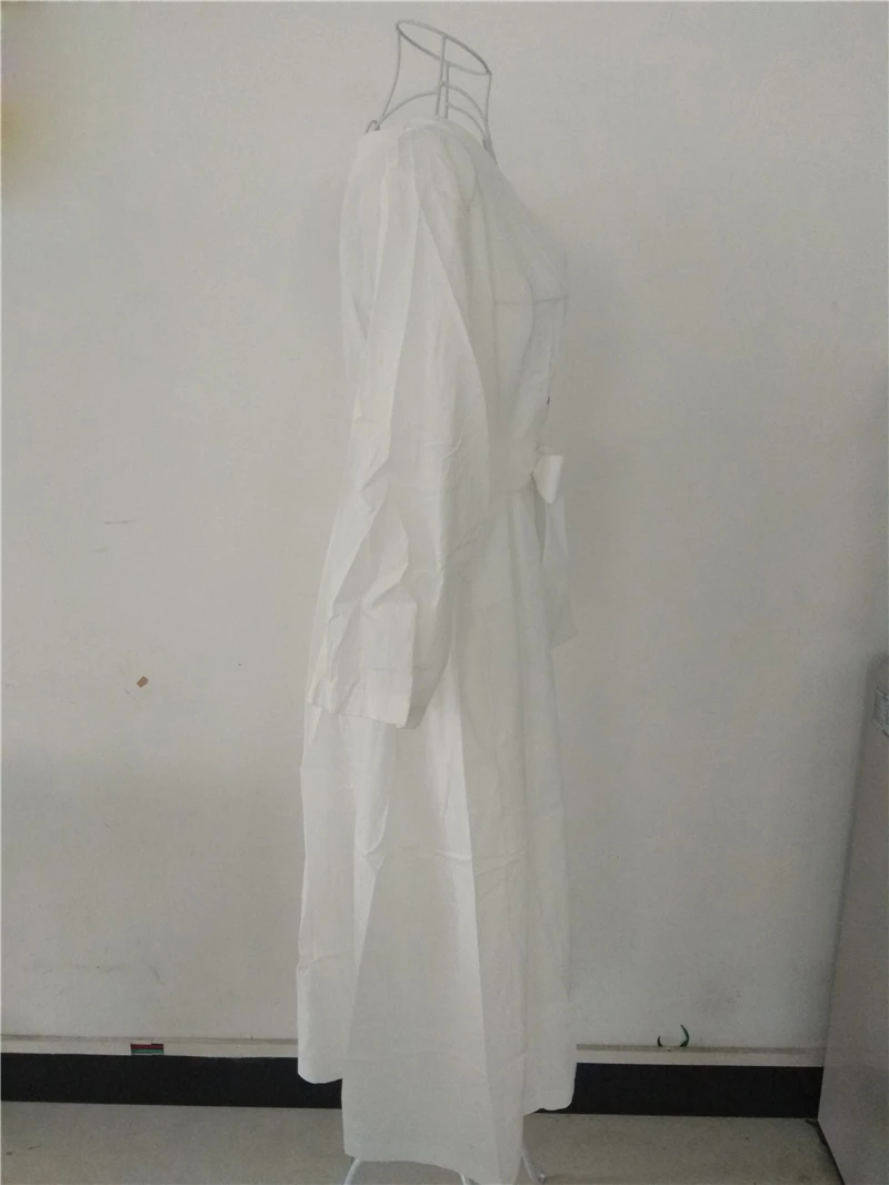 QQ20190107151642