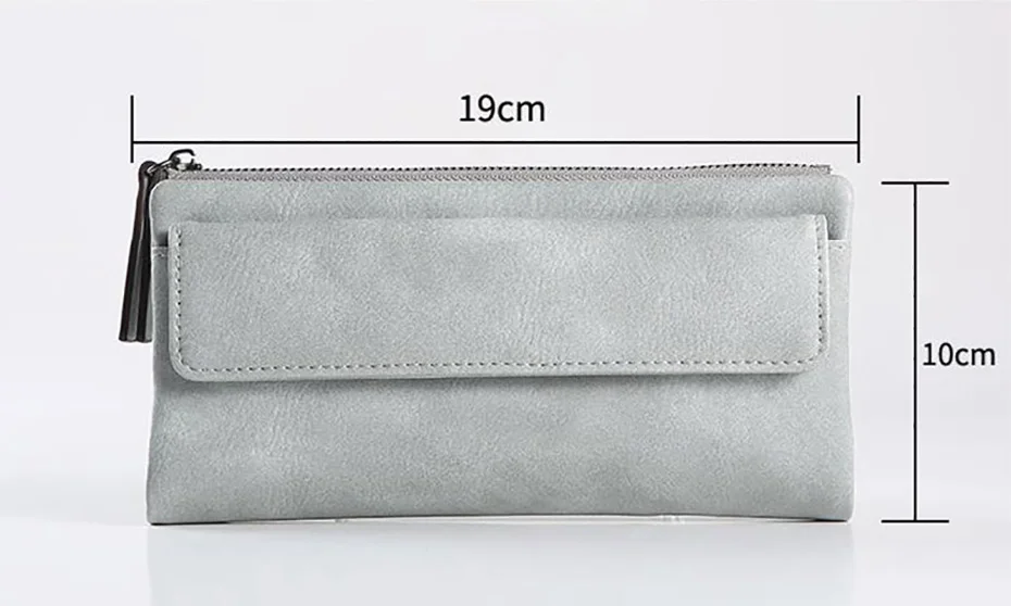 women bag  (7)