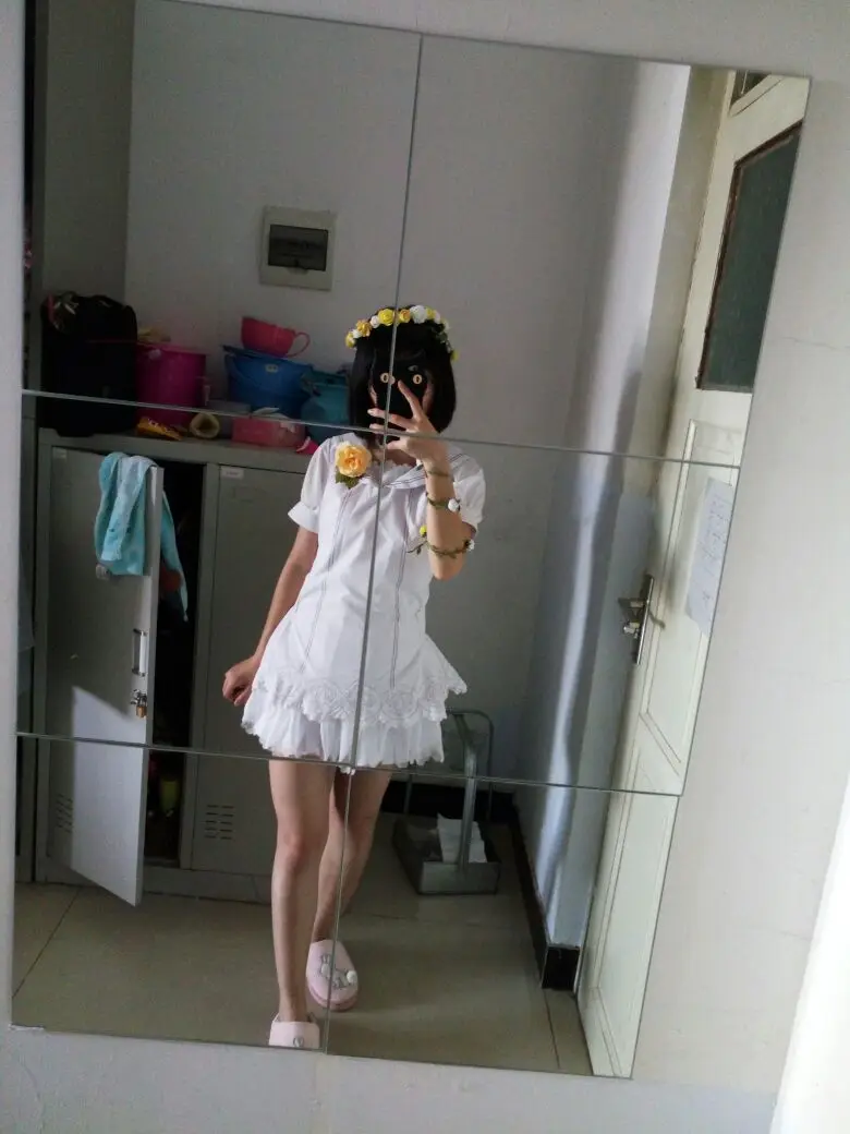 TB2lUyOeiqAXuNjy1XdXXaYcVXa_!!0-rate