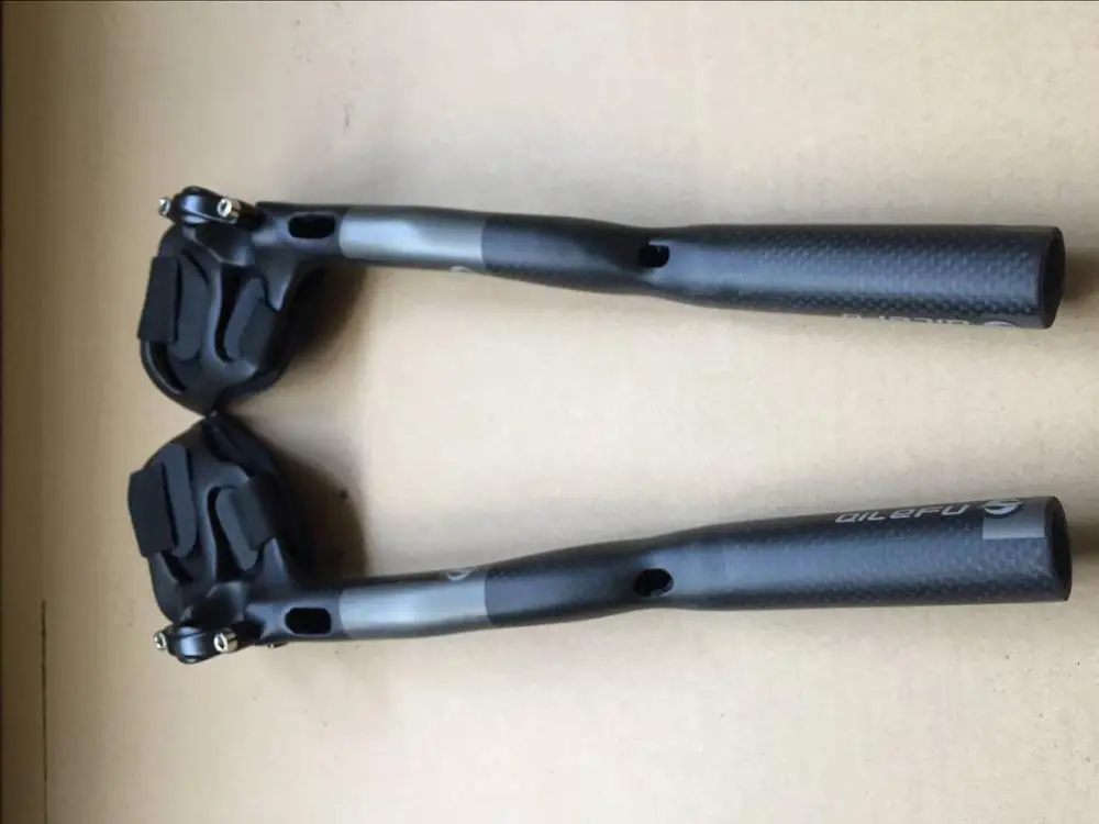 handlebar-275-1