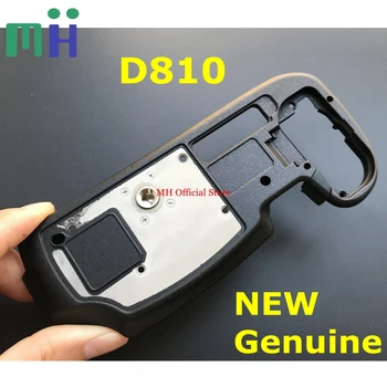 

NEW For Nikon D810 Bottom Cover Case Shell Base 1147H Camera Repair Spare Part Unit