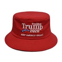 Открытый спортивный мешок шляпа фитнес вышитый путешествия солнцезащитная Кепка американский президент аксессуары для занятий спортом женщины мужчины